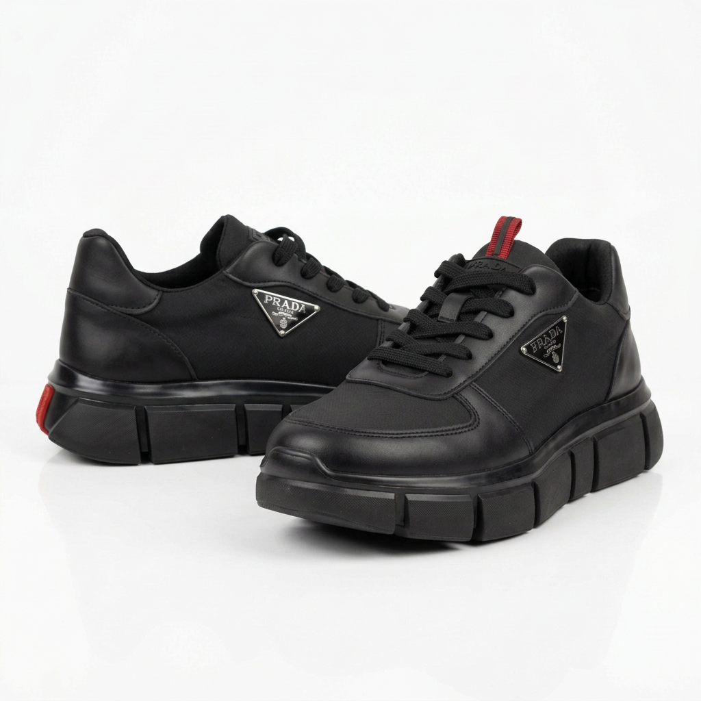 PRADA