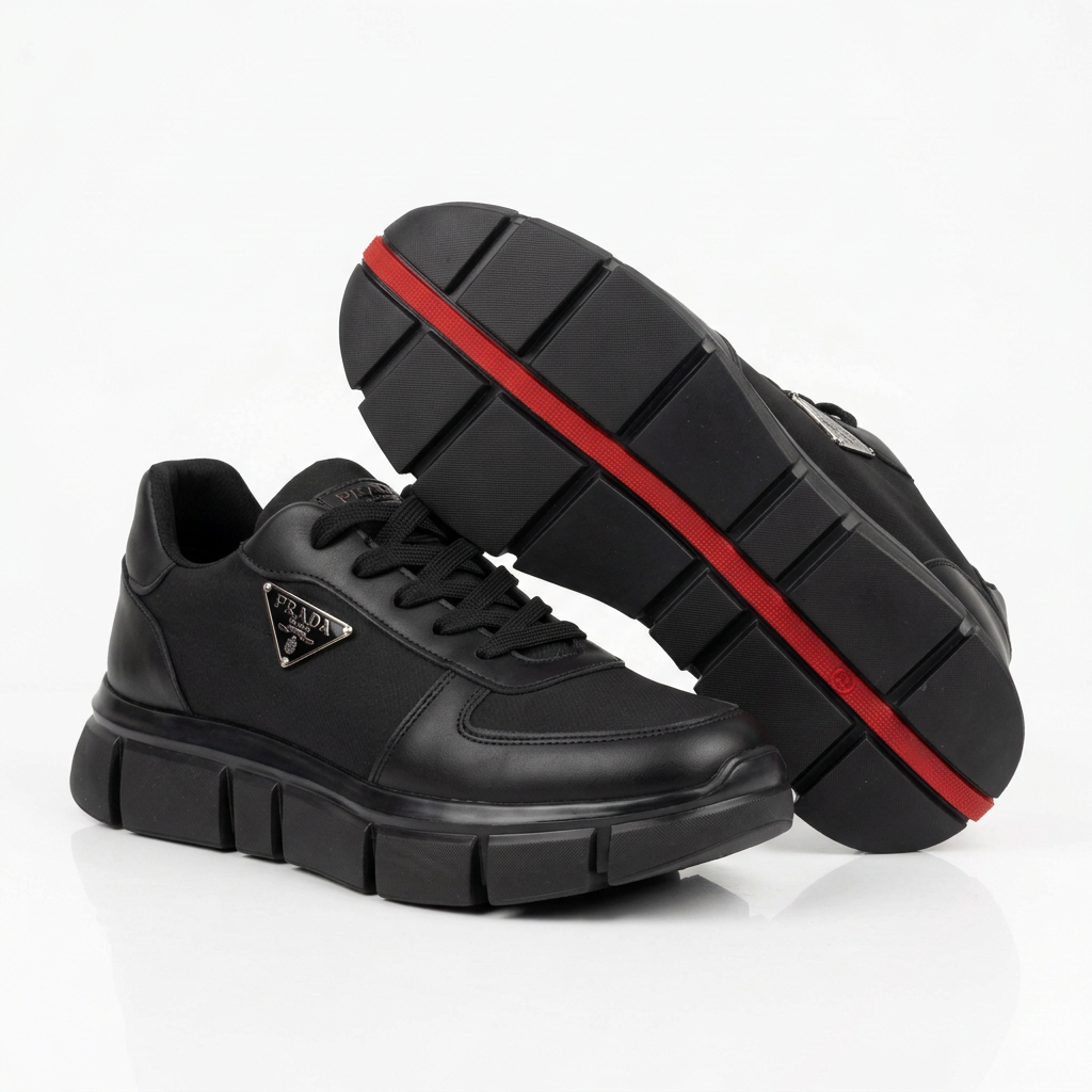 PRADA